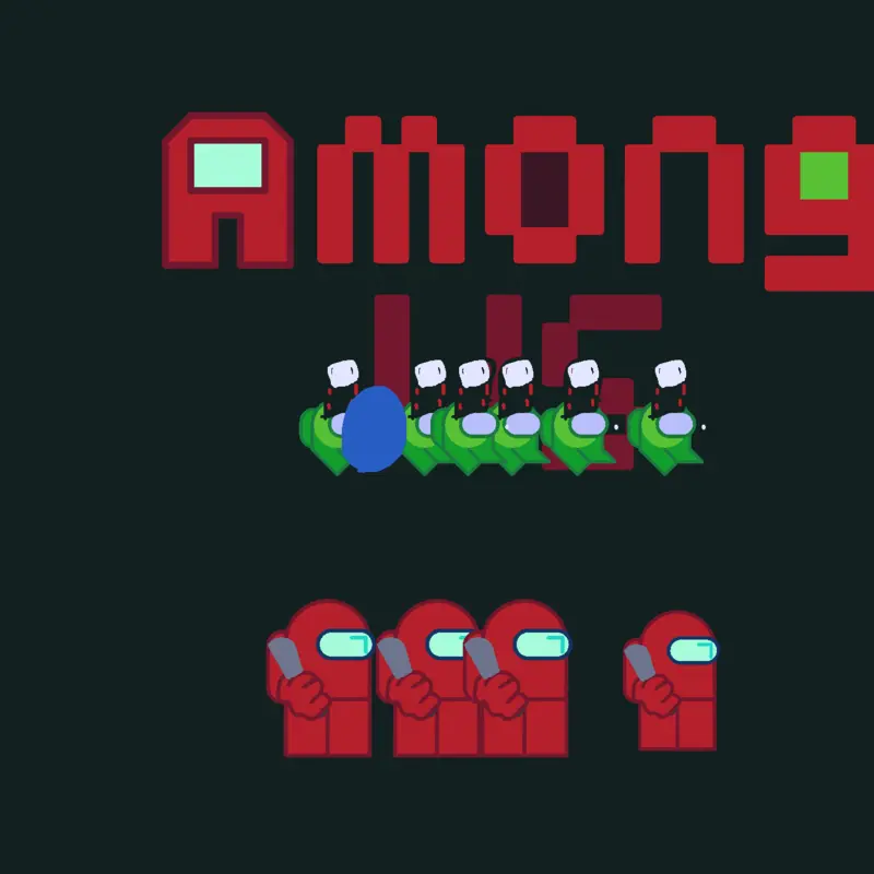 Game by @Giggles1227