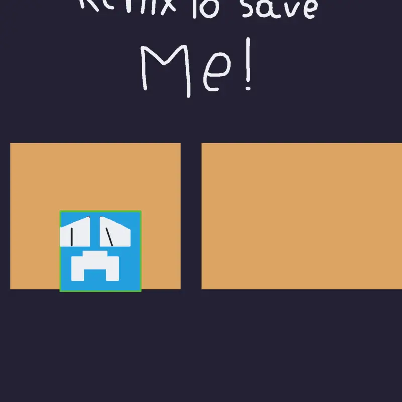Game by @imdraw