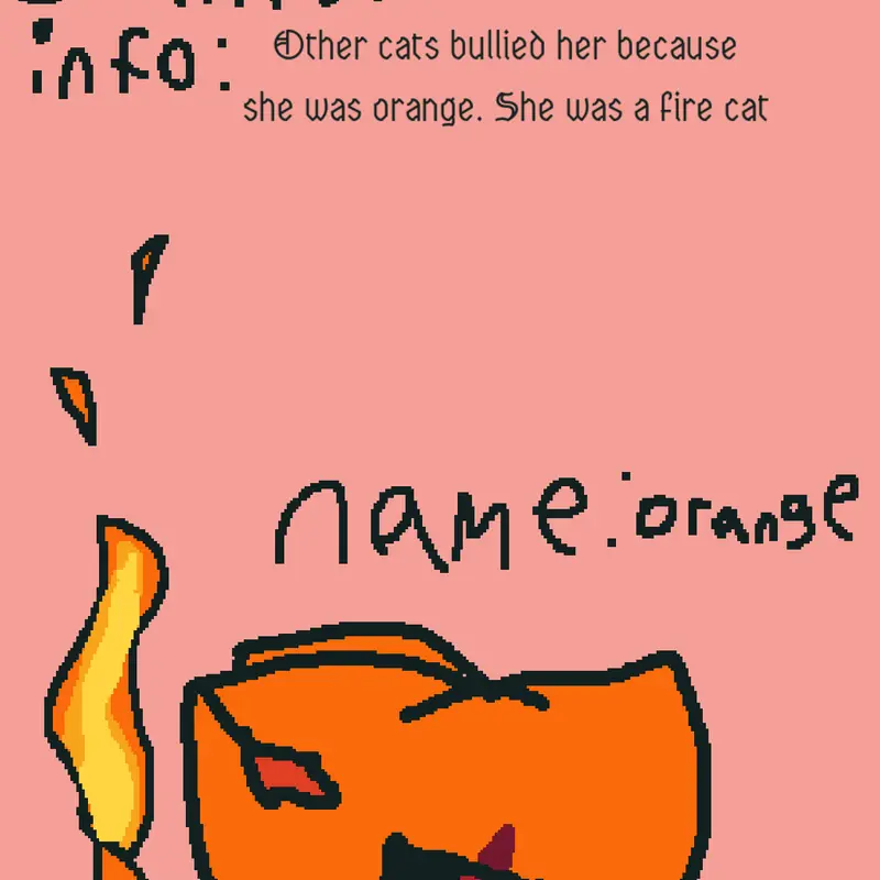 Game by @macylina