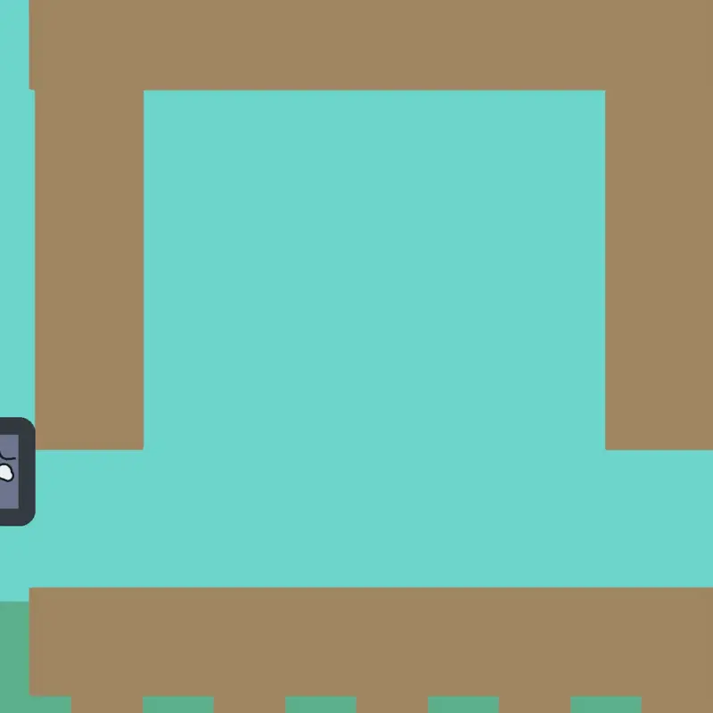 Game by @Thatoneguywhoforgotabout