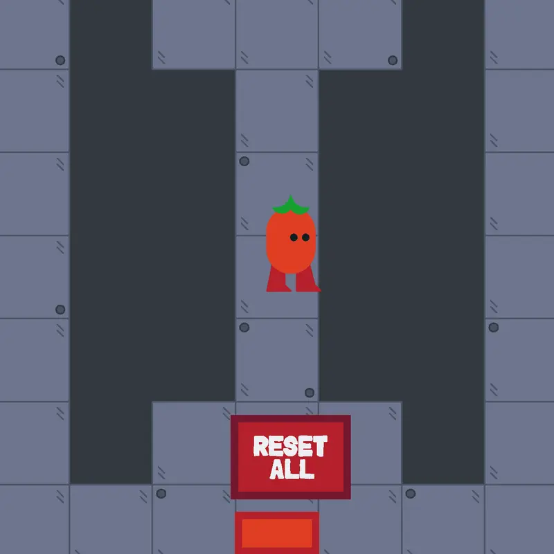 Game by @MegaDuolingo900
