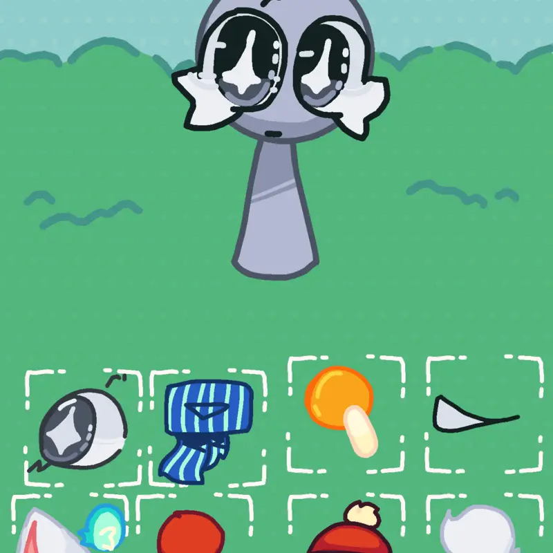 Game by @jairol144