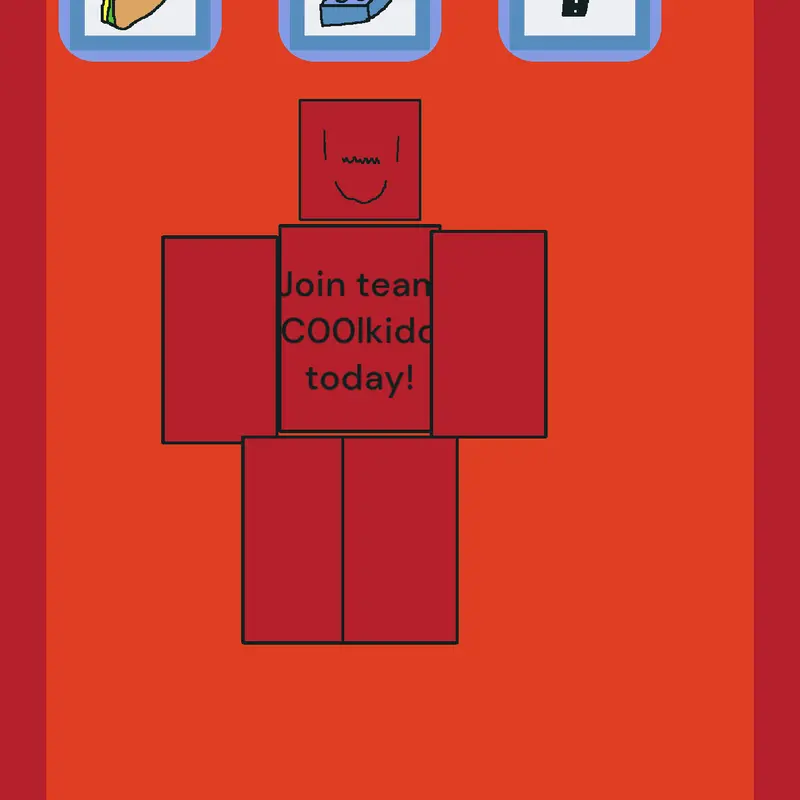 Game by @-Justy-