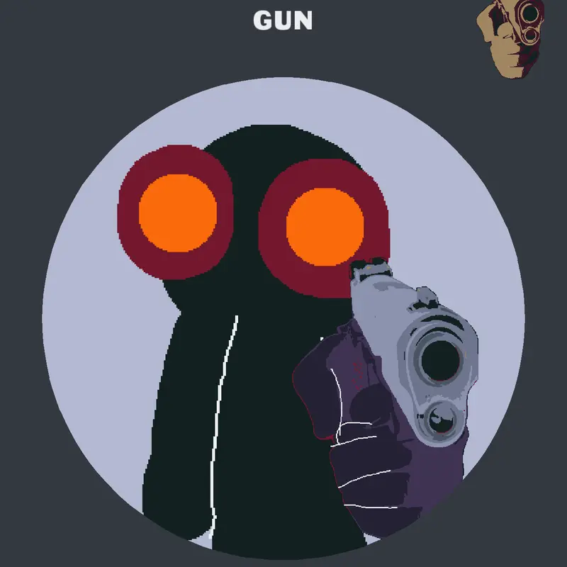 Game by @Axel666_4