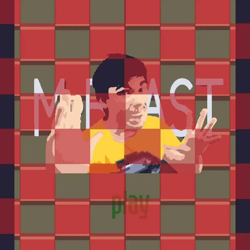 Game by @RexRoyaleXD