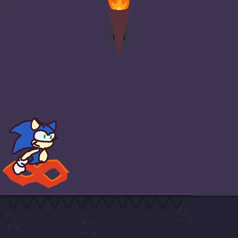 Game by @Blue_playz