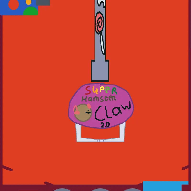 Game by @YouTubeRagip