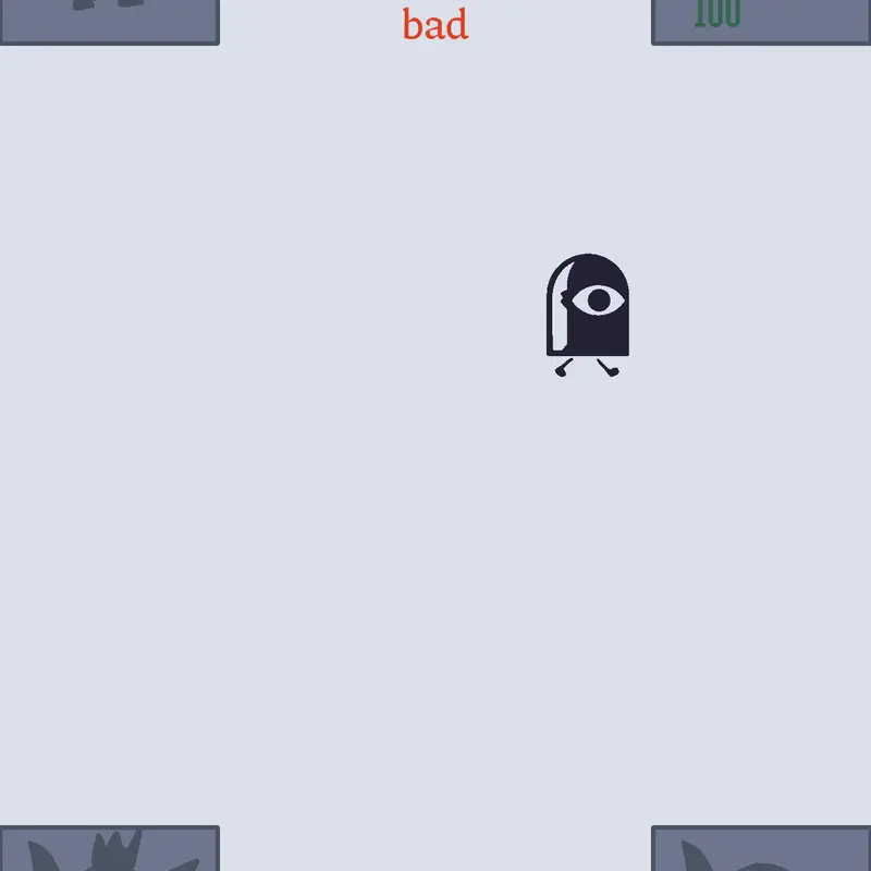 Game by @your_local_chaos_blob