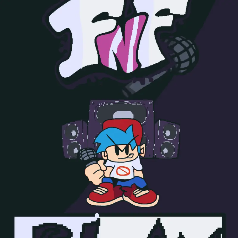 Made for fun idk by @Yamock