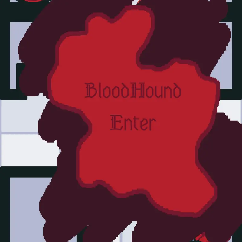 Game by @teBrushingToothPasteTM