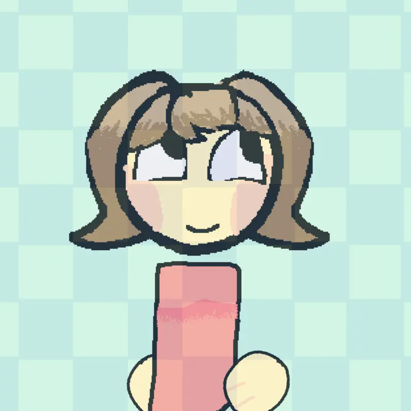 Game by @Sofi_2026