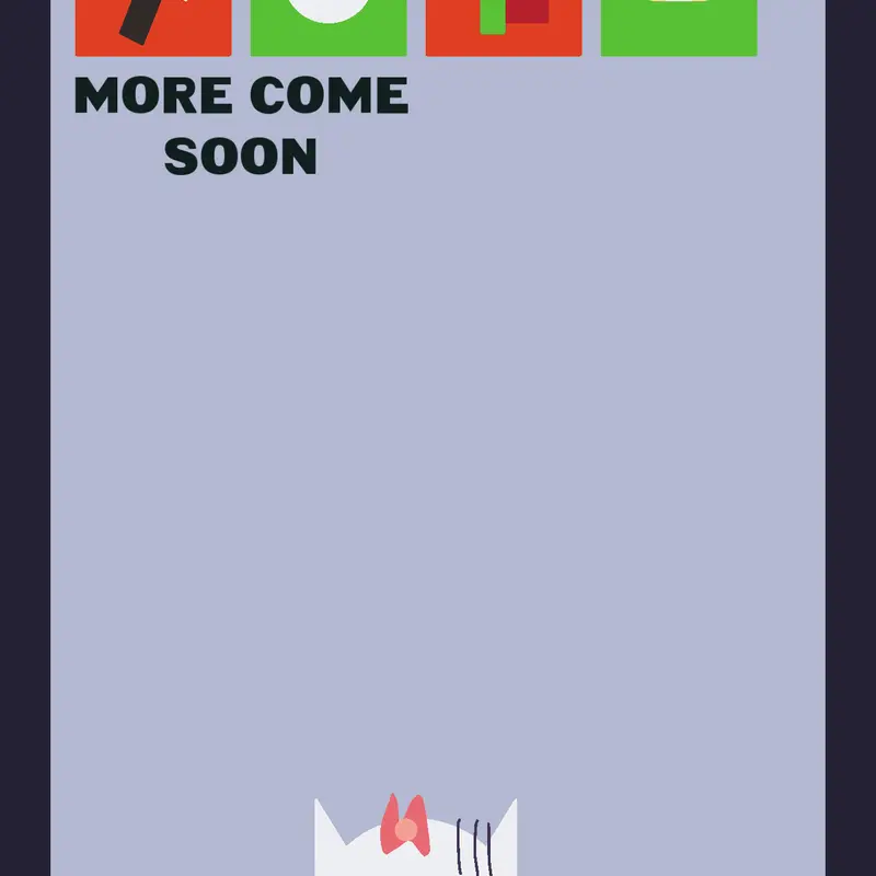 Game by @yurie_handsome