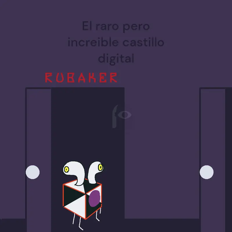 Game by @DeerEmpanada