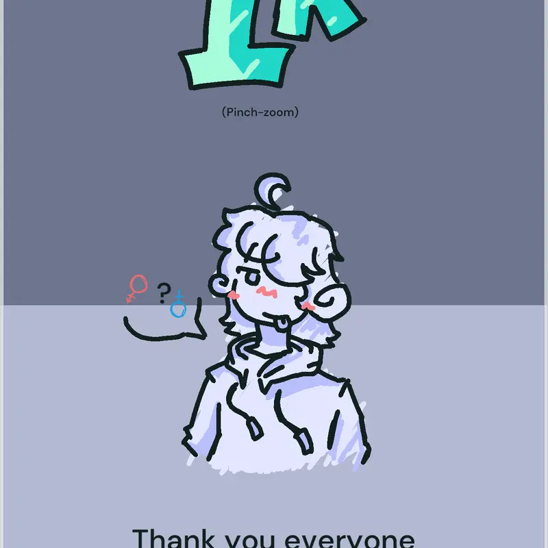Game by @-_Dump4_doodle_-