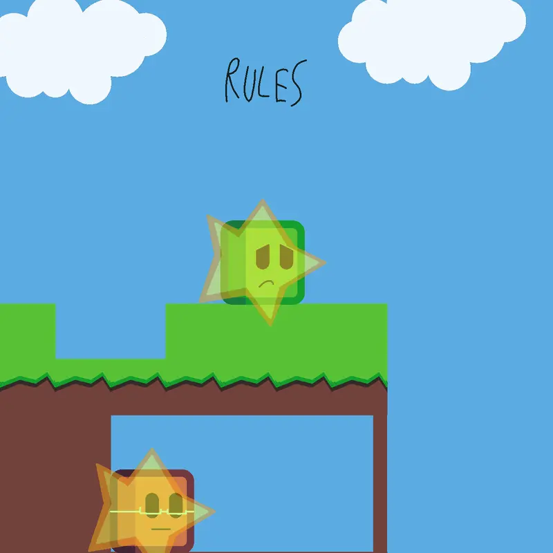 Game by @synthesis
