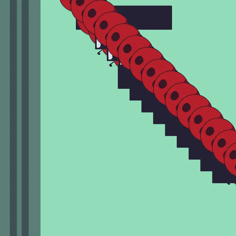 Game by @impartial-gnat165