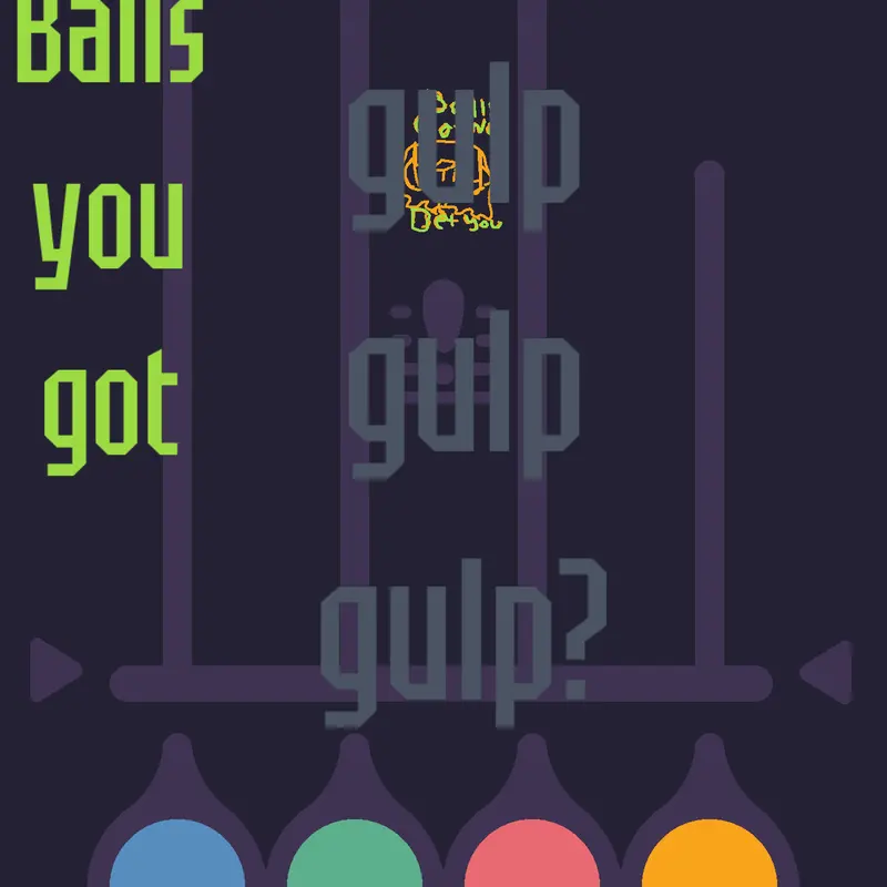 Game by @josephquinneddie