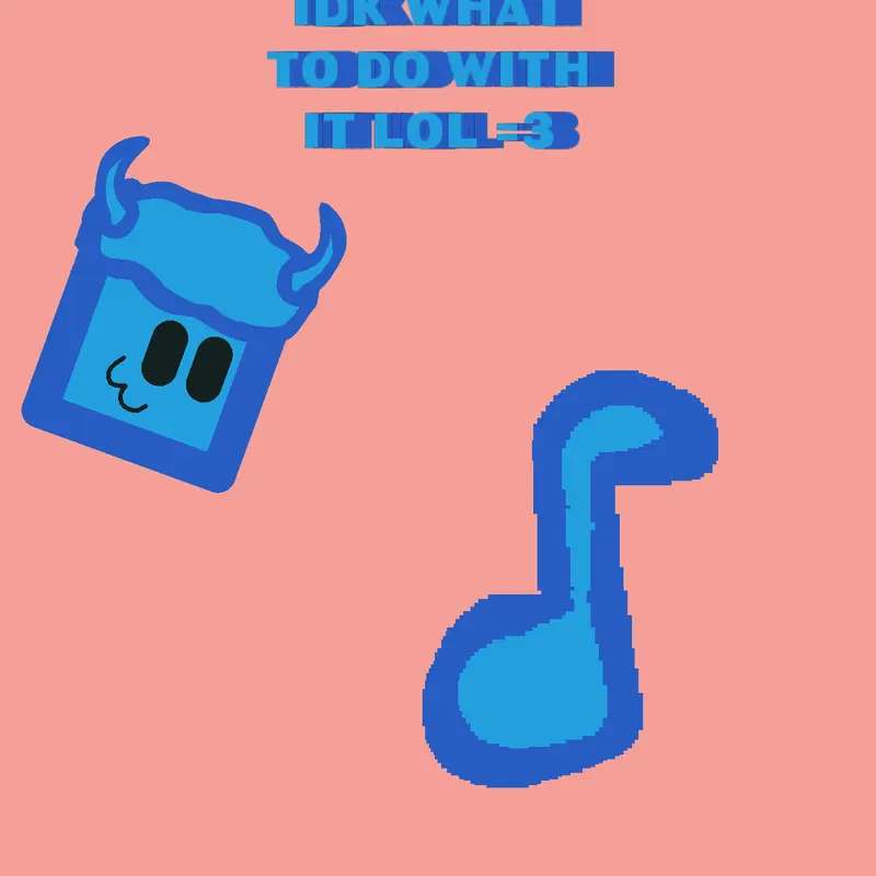 Game by @blueberry_ET