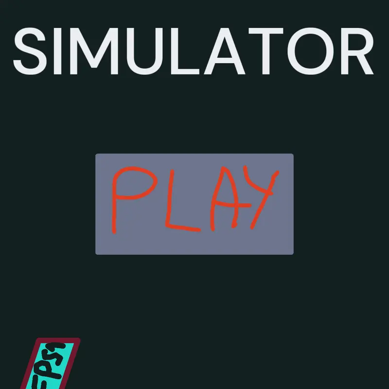 Game by @--Noobie--