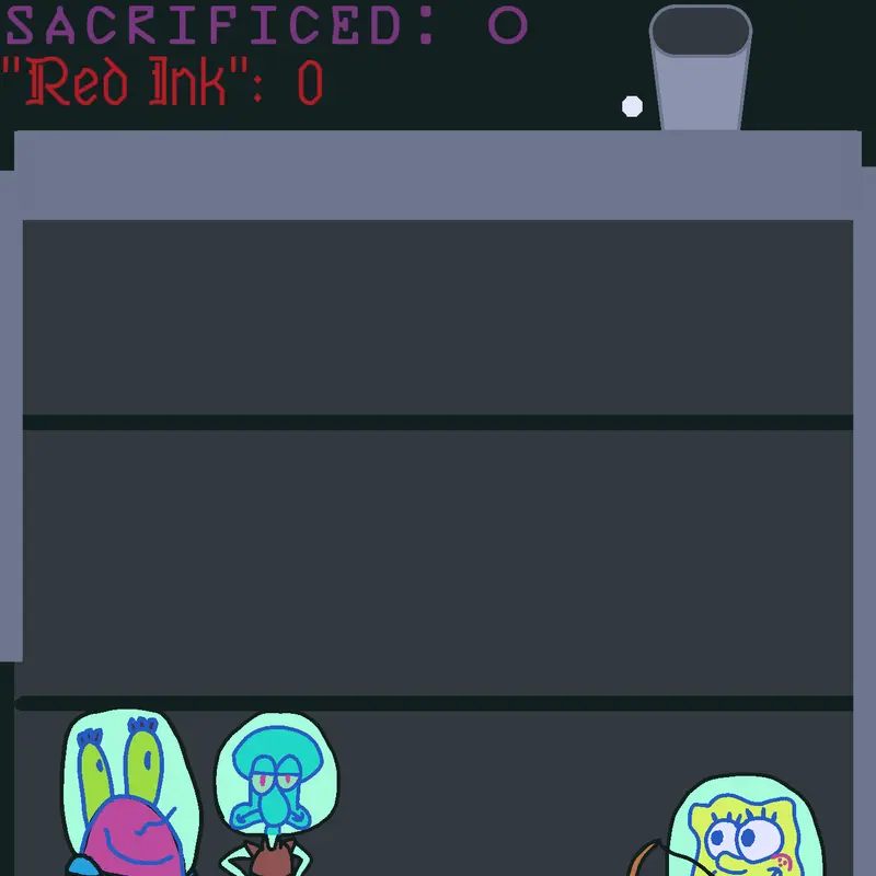 Game by @cattyp