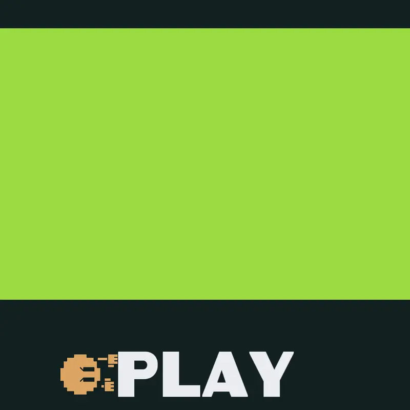 Game by @DailyDoseOfCastle
