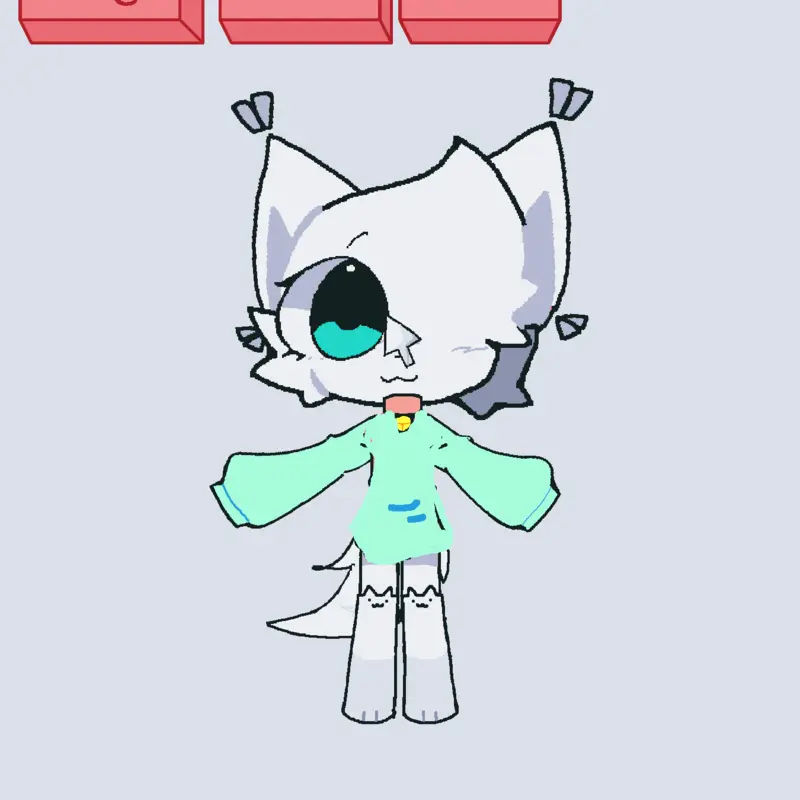 Game by @Ur_Local_frutigeraero