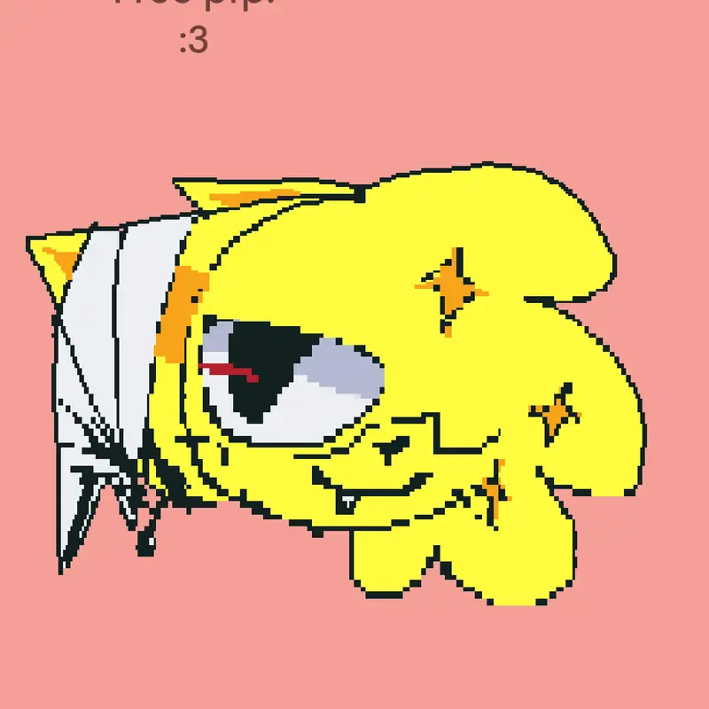 Game by @oreos123