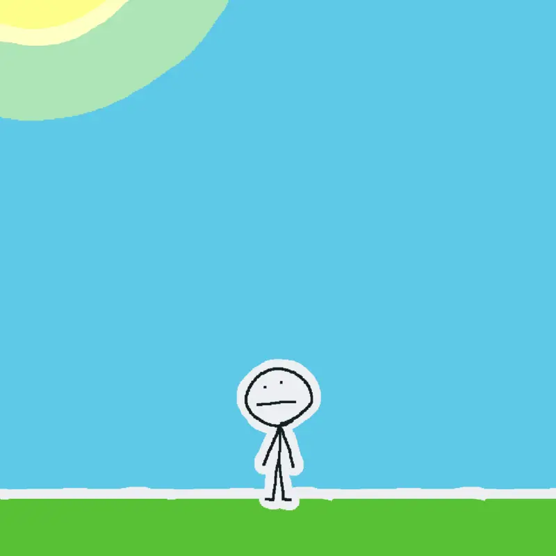Game by @Blocky_Squad_Offical