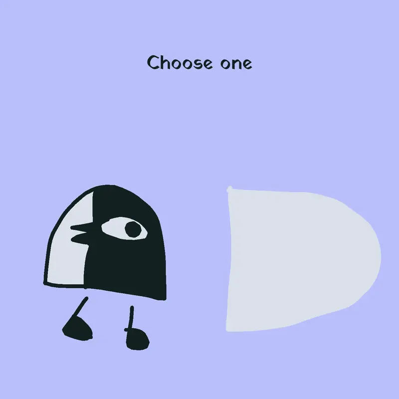 Game by @star_omega2