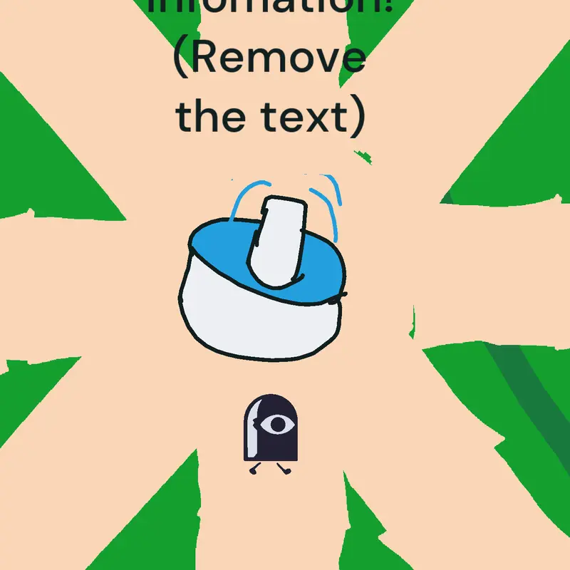 Game by @idkwhattodotomake297348