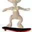 ElihahLabis avatar