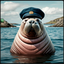 morg888 avatar