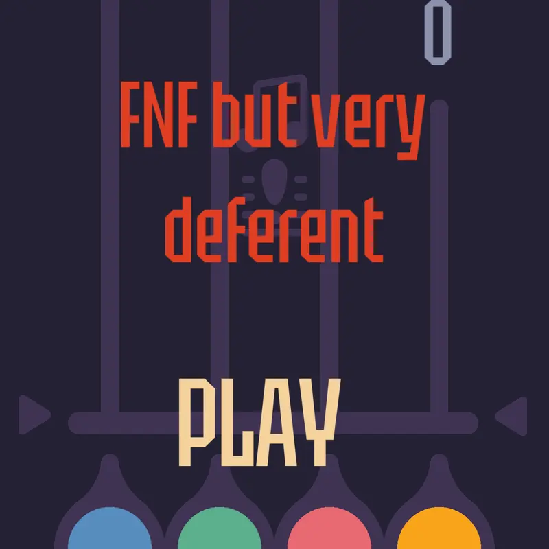 Game by @roabbasi