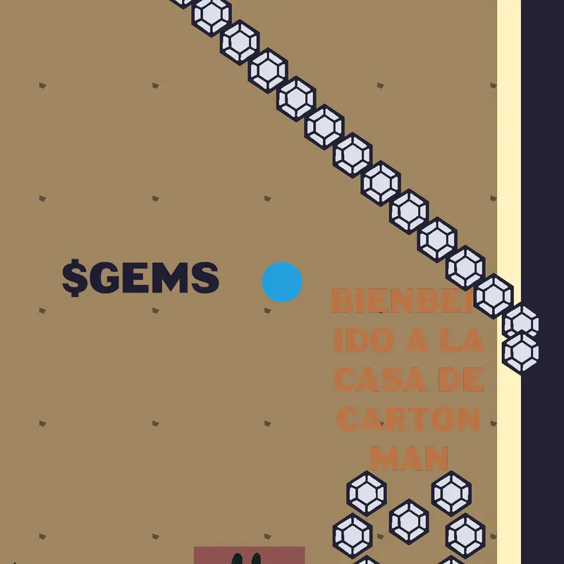 Game by @nermal_stidio
