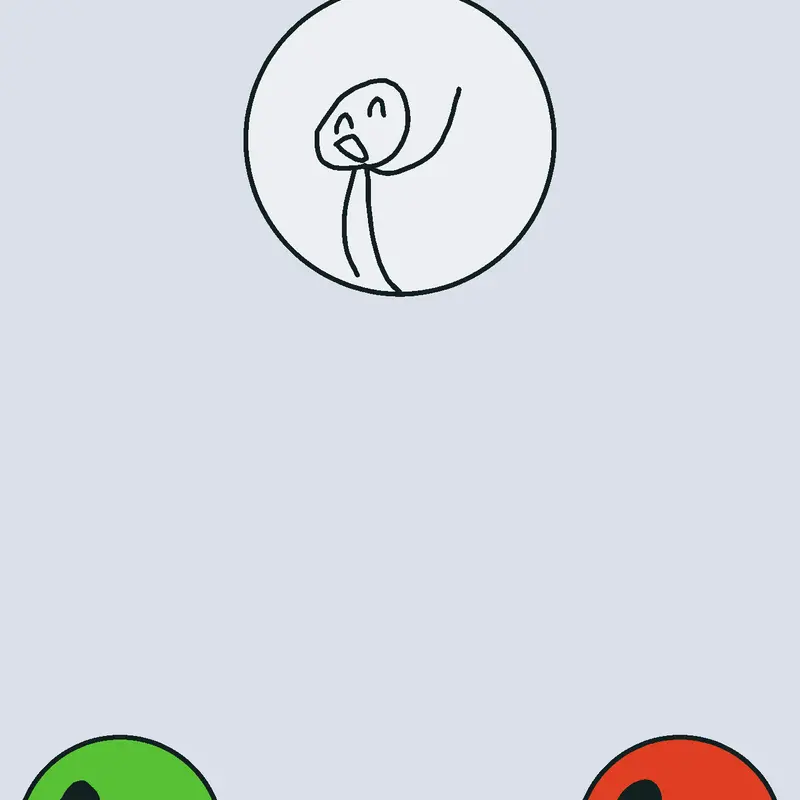 Game by @Sena_Stickman