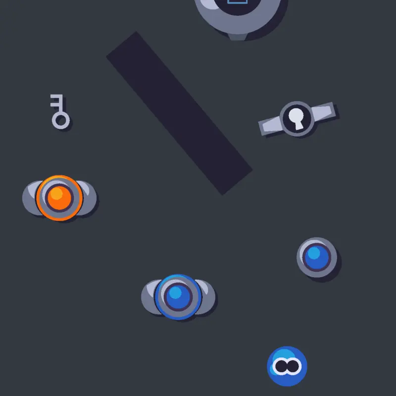 Game by @willrevealafter1k
