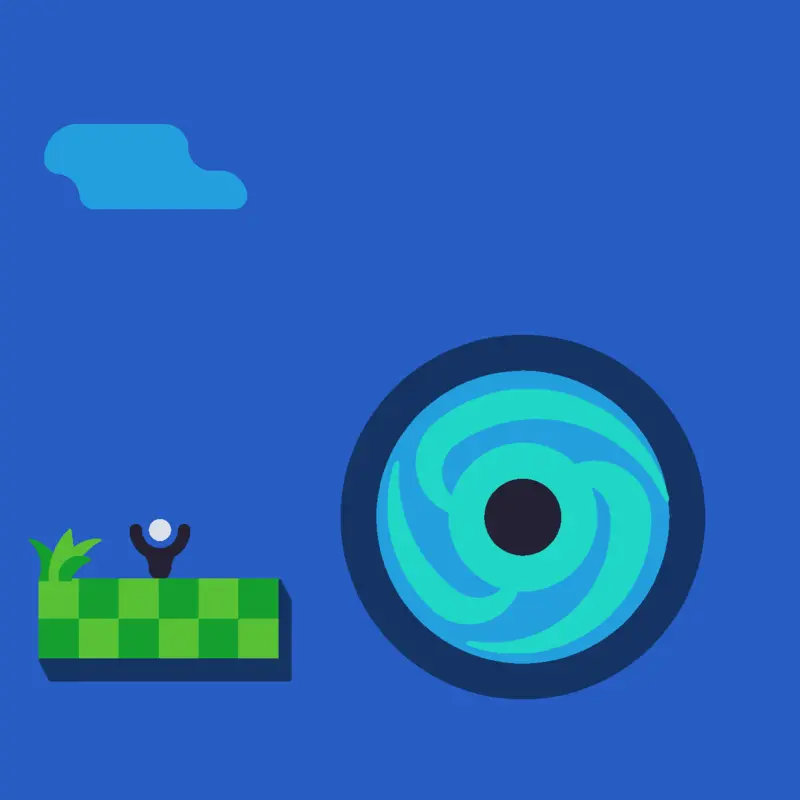 Game by @anne_marie_