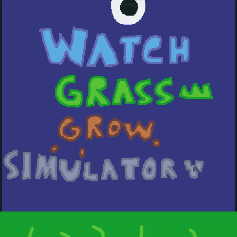 Game by @ToastIsGood