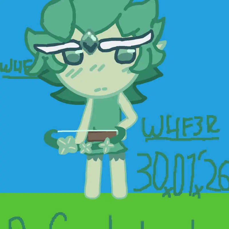 Game by @Cloudy_skys
