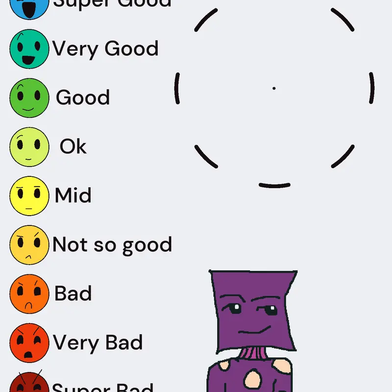 Game by @Le-goggy