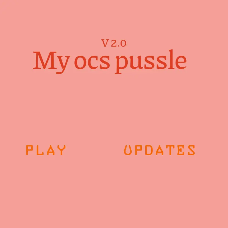 Game by @rohhhysandbox4