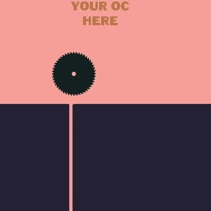 Game by @catmo_pink