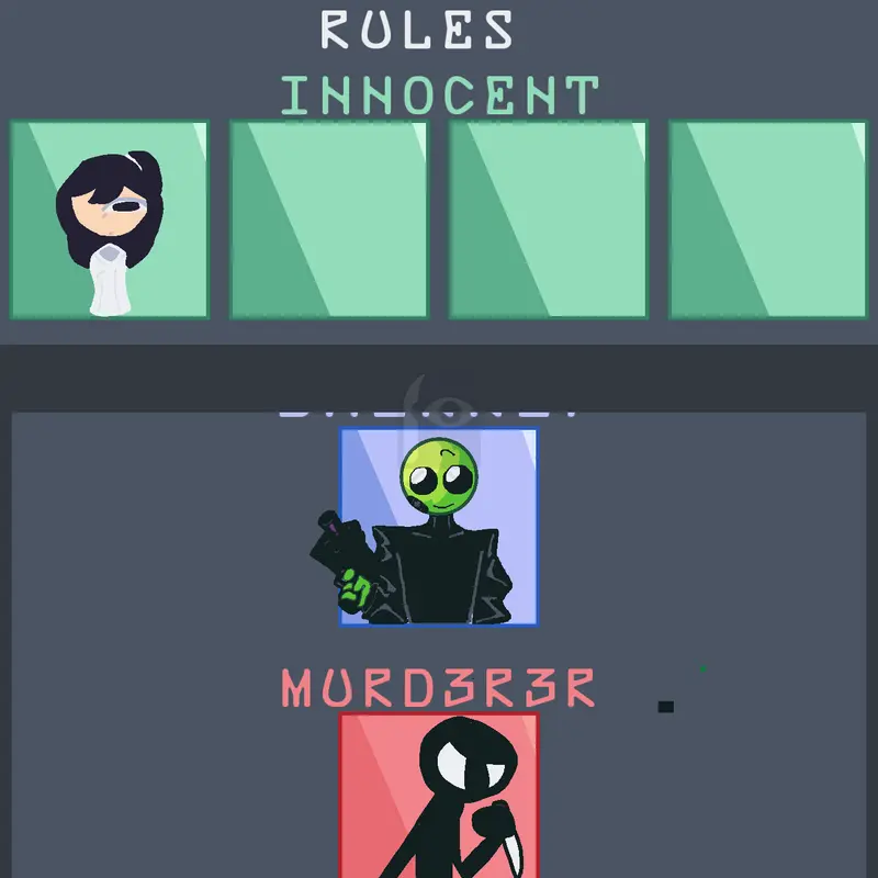 Game by @kittygirl_kittycat