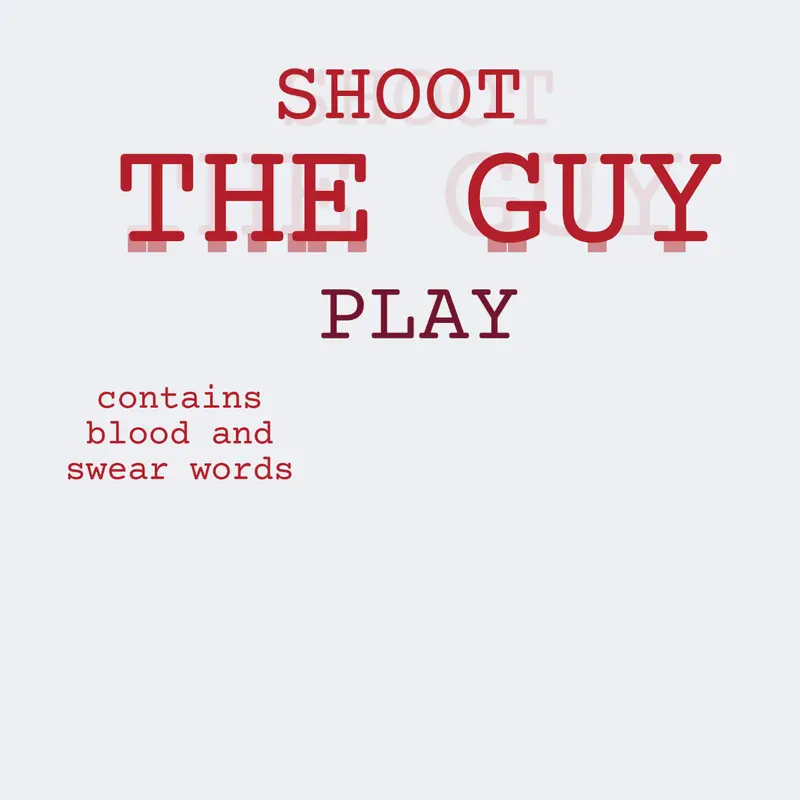 Game by @myanus