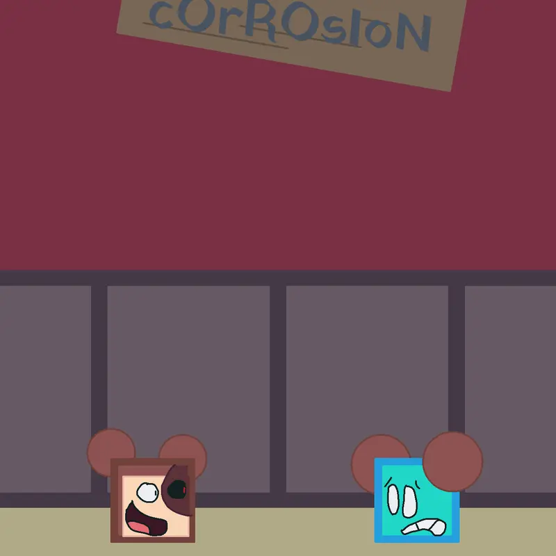 Game by @spookymaxy
