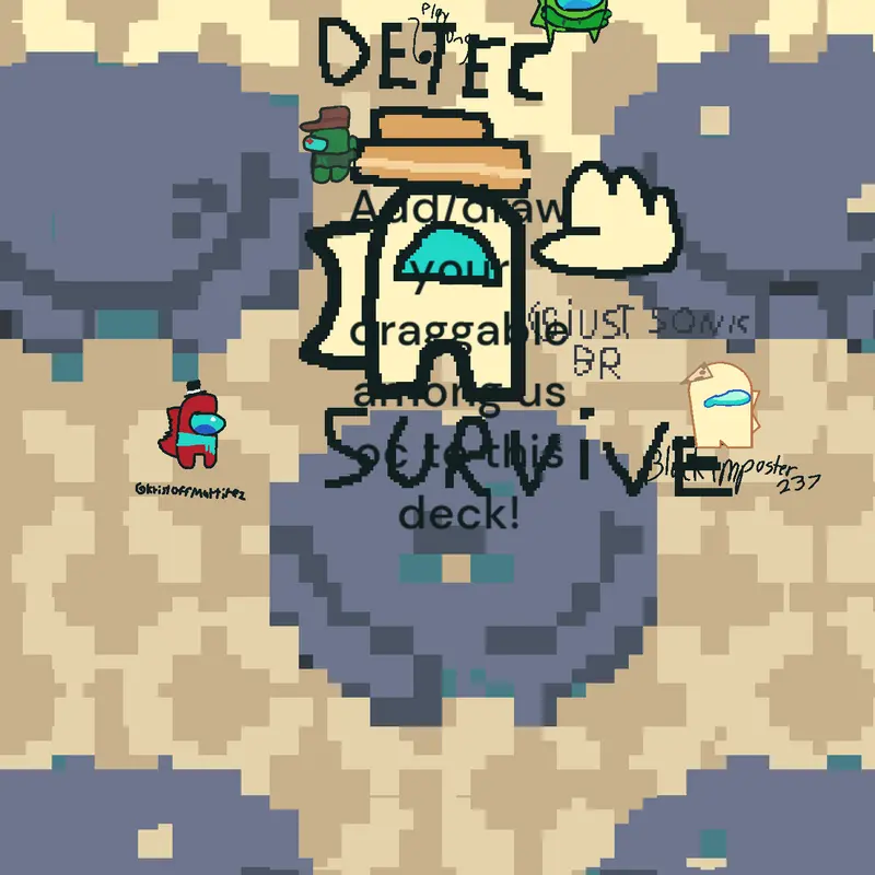 Game by @sonic_the_hedgedog