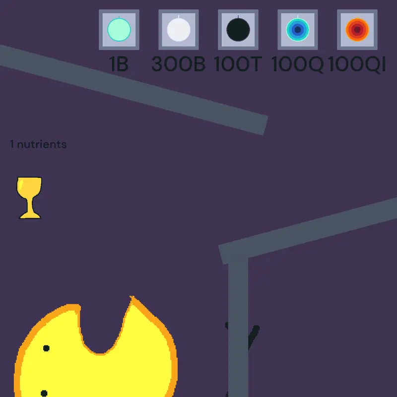 Game by @maite2255xd