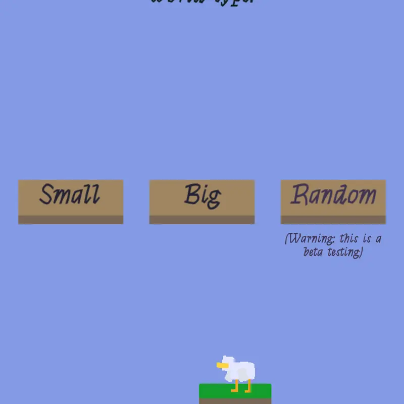 Game by @TheBlueGuy_4