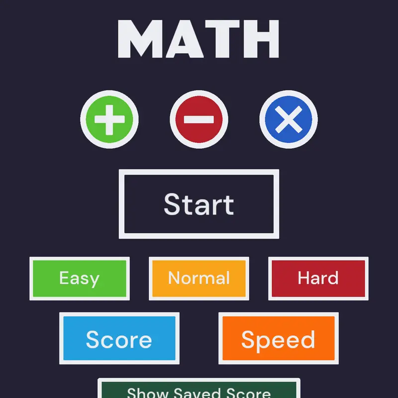 Game by @Ten4378