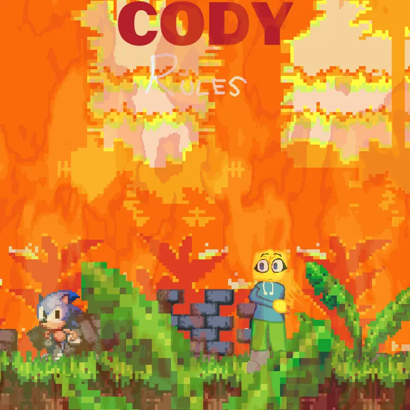Game by @WiveeElevenzFan_